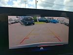 New 2026 Chevrolet Trailblazer LT SUV for sale #31260029 - photo 14