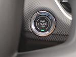 New 2026 Chevrolet Trailblazer LT SUV for sale #31260029 - photo 16