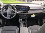 New 2026 Chevrolet Trailblazer LT SUV for sale #31260029 - photo 19