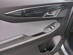 New 2026 Chevrolet Trailblazer LT SUV for sale #31260029 - photo 20