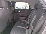 New 2026 Chevrolet Trailblazer LT SUV for sale #31260029 - photo 23