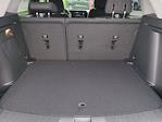 New 2026 Chevrolet Trailblazer LT SUV for sale #31260029 - photo 24