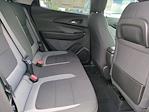 New 2026 Chevrolet Trailblazer LT SUV for sale #31260029 - photo 25