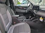 New 2026 Chevrolet Trailblazer LT SUV for sale #31260029 - photo 26