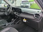New 2026 Chevrolet Trailblazer LT SUV for sale #31260029 - photo 27