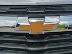 New 2026 Chevrolet Trailblazer LT SUV for sale #31260029 - photo 29