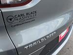 New 2026 Chevrolet Trailblazer LT SUV for sale #31260029 - photo 30