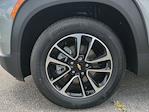 New 2026 Chevrolet Trailblazer LT SUV for sale #31260029 - photo 31