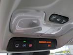 New 2026 Chevrolet Trailblazer LT SUV for sale #31260029 - photo 32