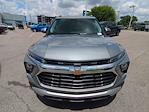 New 2026 Chevrolet Trailblazer LT SUV for sale #31260029 - photo 35