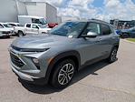 New 2026 Chevrolet Trailblazer LT SUV for sale #31260029 - photo 36