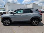 New 2026 Chevrolet Trailblazer LT SUV for sale #31260029 - photo 37