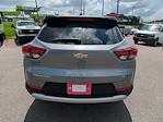 New 2026 Chevrolet Trailblazer LT SUV for sale #31260029 - photo 39
