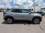 New 2026 Chevrolet Trailblazer LT SUV for sale #31260029 - photo 41