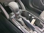 New 2026 Chevrolet Trailblazer LT SUV for sale #31260029 - photo 47