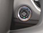 New 2026 Chevrolet Trailblazer LT SUV for sale #31260029 - photo 48