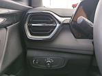 New 2026 Chevrolet Trailblazer LT SUV for sale #31260029 - photo 49