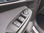 New 2026 Chevrolet Trailblazer LT SUV for sale #31260029 - photo 53