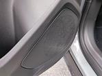 New 2026 Chevrolet Trailblazer LT SUV for sale #31260029 - photo 54