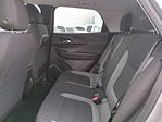 New 2026 Chevrolet Trailblazer LT SUV for sale #31260029 - photo 55