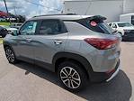 New 2026 Chevrolet Trailblazer LT SUV for sale #31260029 - photo 2