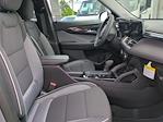 New 2026 Chevrolet Trailblazer LT SUV for sale #31260029 - photo 58
