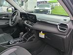 New 2026 Chevrolet Trailblazer LT SUV for sale #31260029 - photo 59