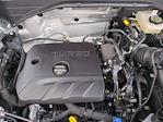 New 2026 Chevrolet Trailblazer LT SUV for sale #31260029 - photo 60