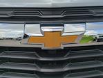 New 2026 Chevrolet Trailblazer LT SUV for sale #31260029 - photo 61