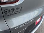 New 2026 Chevrolet Trailblazer LT SUV for sale #31260029 - photo 62