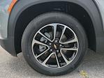 New 2026 Chevrolet Trailblazer LT SUV for sale #31260029 - photo 63
