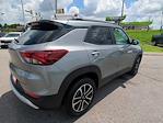 New 2026 Chevrolet Trailblazer LT SUV for sale #31260029 - photo 8