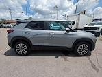 New 2026 Chevrolet Trailblazer LT SUV for sale #31260029 - photo 9
