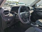 2026 Chevrolet Trailblazer FWD SUV for sale #31260030 - photo 10