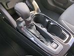 2026 Chevrolet Trailblazer FWD SUV for sale #31260030 - photo 15