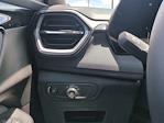 2026 Chevrolet Trailblazer FWD SUV for sale #31260030 - photo 17