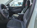 2026 Chevrolet Trailblazer FWD SUV for sale #31260030 - photo 18
