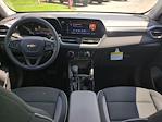 2026 Chevrolet Trailblazer FWD SUV for sale #31260030 - photo 19
