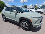 2026 Chevrolet Trailblazer FWD SUV for sale #31260030 - photo 3