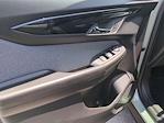 2026 Chevrolet Trailblazer FWD SUV for sale #31260030 - photo 20