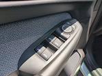 2026 Chevrolet Trailblazer FWD SUV for sale #31260030 - photo 21