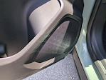 2026 Chevrolet Trailblazer FWD SUV for sale #31260030 - photo 22