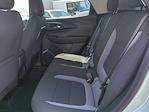 2026 Chevrolet Trailblazer FWD SUV for sale #31260030 - photo 23