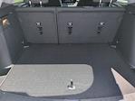 2026 Chevrolet Trailblazer FWD SUV for sale #31260030 - photo 24