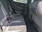 2026 Chevrolet Trailblazer FWD SUV for sale #31260030 - photo 25