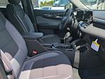2026 Chevrolet Trailblazer FWD SUV for sale #31260030 - photo 26