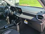 2026 Chevrolet Trailblazer FWD SUV for sale #31260030 - photo 27