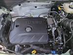 2026 Chevrolet Trailblazer FWD SUV for sale #31260030 - photo 28