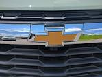 2026 Chevrolet Trailblazer FWD SUV for sale #31260030 - photo 29