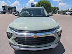 2026 Chevrolet Trailblazer FWD SUV for sale #31260030 - photo 4